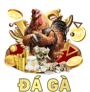 Giao diện trò chơi Baccarat trực tuyến tại nổ hũ good88