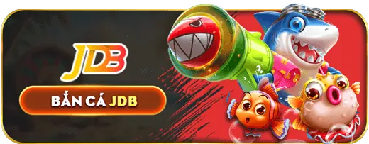 Chương Trình Hoàn Trả Cực Cao tại Good88