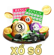 Hình ảnh các tính năng thưởng, vòng quay miễn phí và jackpot lũy tiến trong nổ hũ Good88