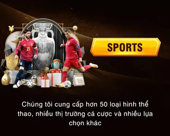 Lịch Sử Phát Triển Good88