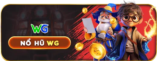 Khuyến Mãi Nạp Tiền Hàng Ngày tại Good88