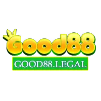 nổ hũ good88
