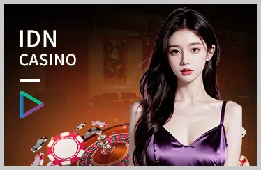 Hướng dẫn chơi good88