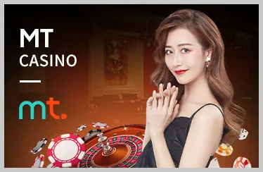 Cam Kết Với Người Chơi Good88
