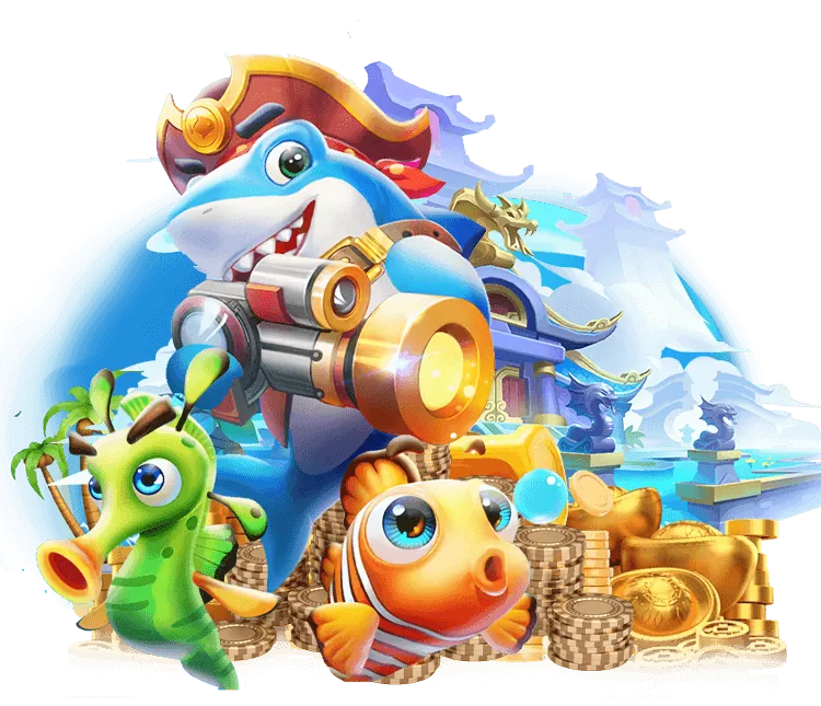 Các loại game nổ hũ phổ biến tại Good88