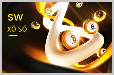 Phân tích sâu về Nổ Hũ Good88