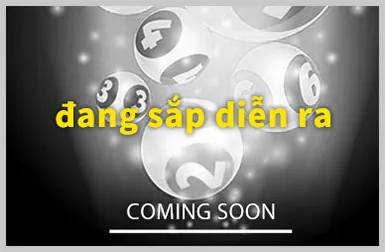 Sự Kiện & Giải Đấu Nổ Hũ Đặc Biệt