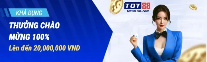 Biểu tượng giấy phép hoạt động Good88