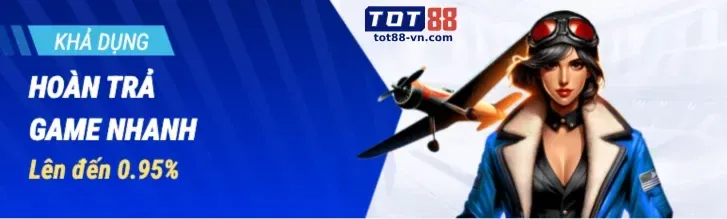 Đặc quyền thành viên VIP Nổ Hũ Good88