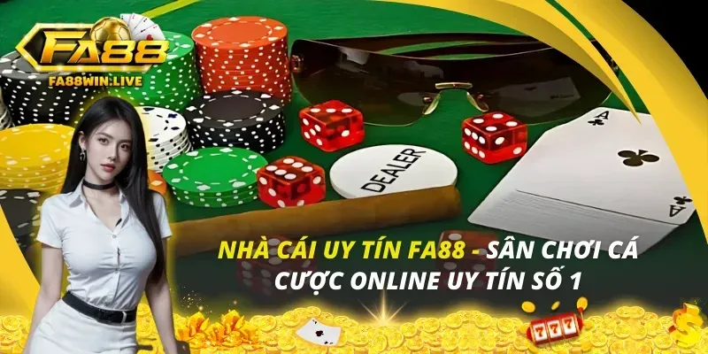 Giao diện nền tảng cá cược thể thao Nổ Hũ Good88 với tính năng cá cược trực tiếp