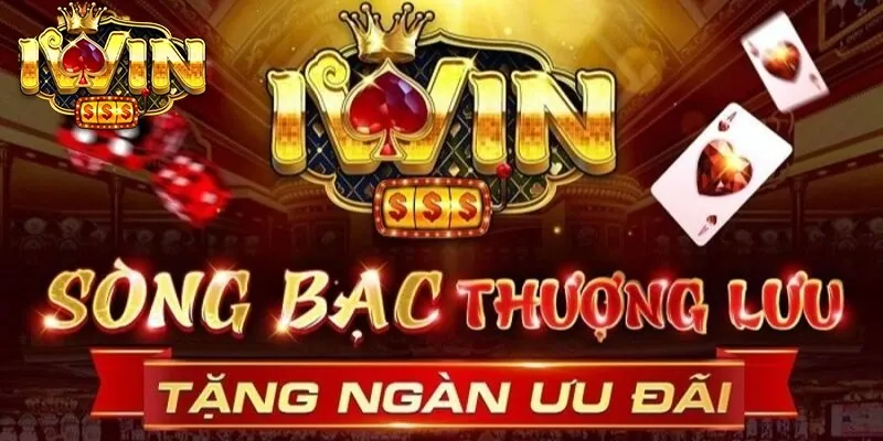 Khám phá sức hút Good88 Nổ Hũ
