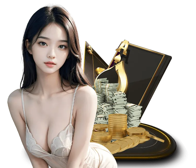 Tại sao chọn Nổ Hũ Good88 với tỷ lệ trả thưởng cao