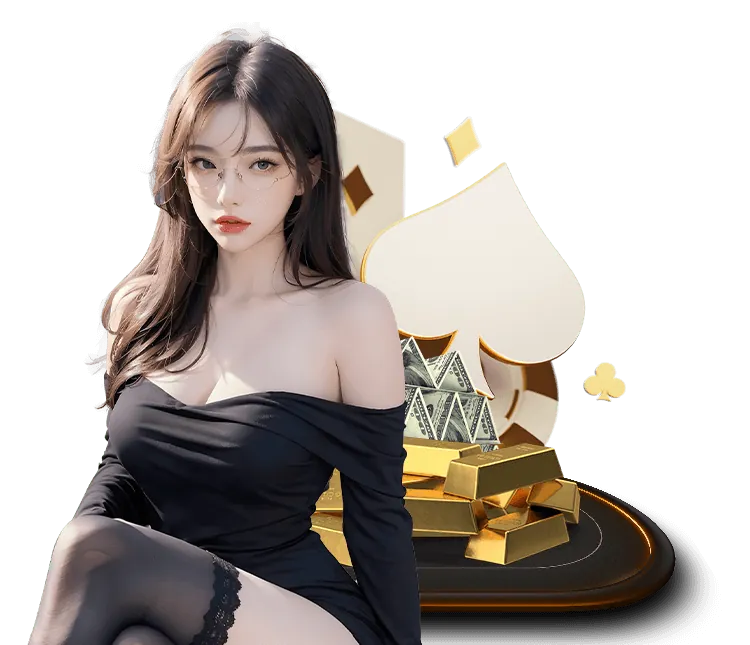 Tổng quan về Nổ Hũ Good88 và nền tảng an toàn