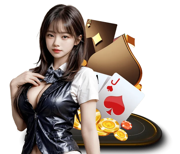 Biểu tượng sứ mệnh của nổ hũ good88: Liêm chính và đổi mới