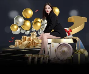 Giấy phép cá cược hợp pháp