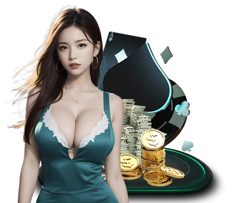 Sic Bo Trực tuyến nổ hũ good88