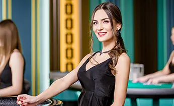 Đội ngũ hỗ trợ chuyên nghiệp của nổ hũ good88