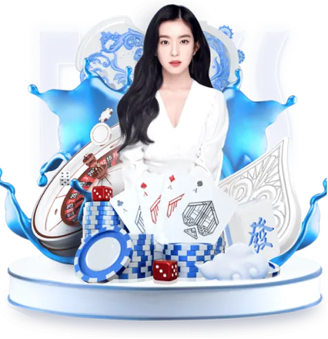 Trải nghiệm di động liền mạch với nổ hũ good88