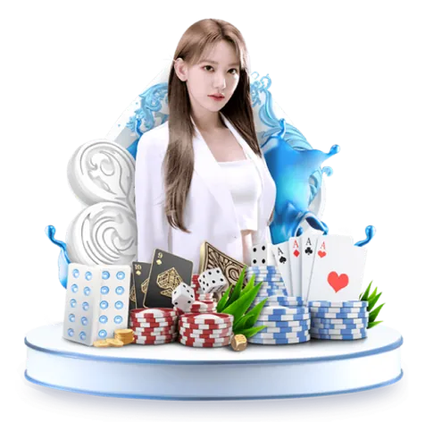 Bảo mật nổ hũ good88