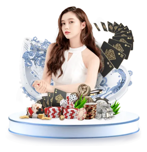 Ưu đãi và khuyến mãi hấp dẫn của nổ hũ good88