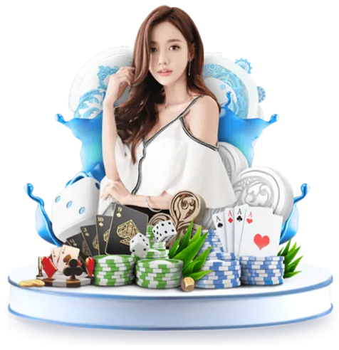 Hệ thống bảo mật an toàn của nổ hũ good88
