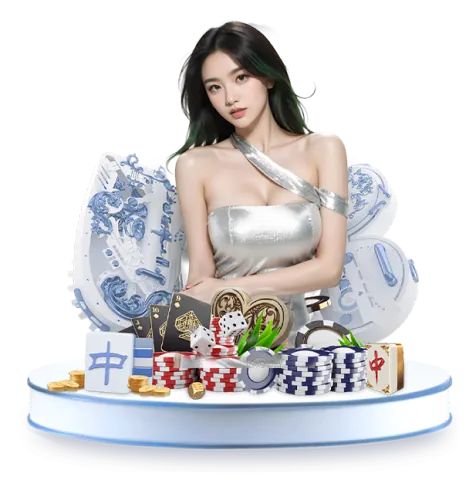 Hình ảnh game Jackpot lũy tiến Good88